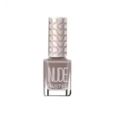 PASTEL NUDE NAIL POLISH BUFF 759